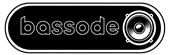 Bassode API